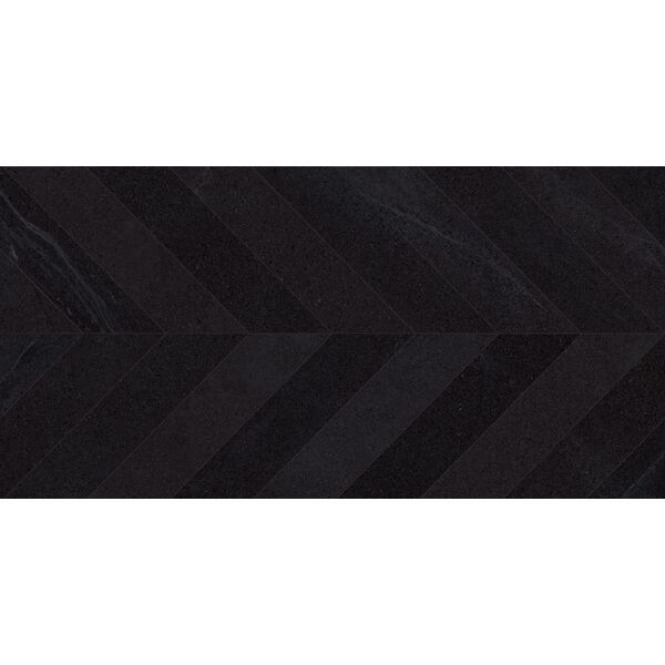 vives risle-r basalto gres rektyfikowany 60x120 