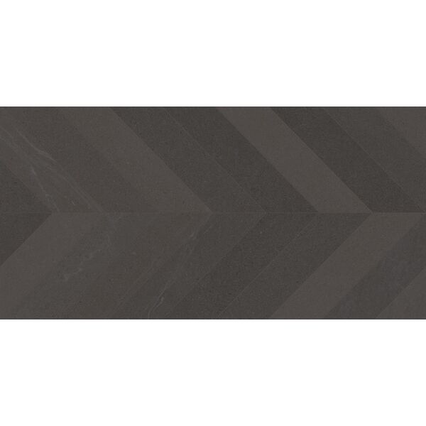 vives risle-r cemento gres rektyfikowany 60x120 