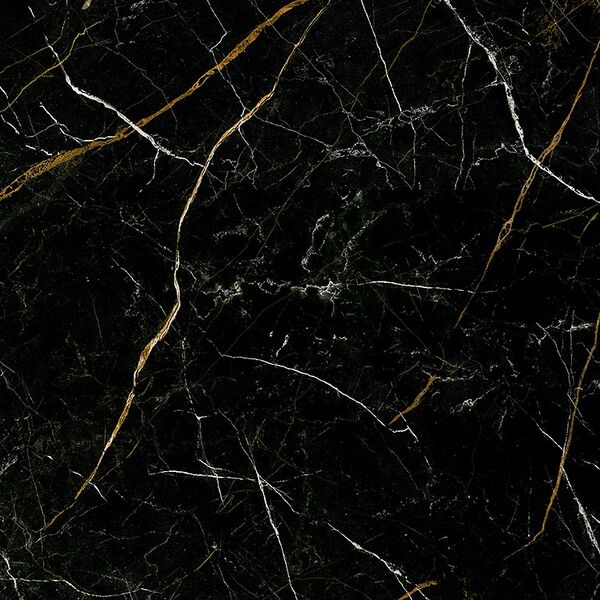 opoczno royal black gres poler rektyfikowany 59.8x59.8 płytki gres kwadratowe na podłogę czarne błyszczące rektyfikowane o grubości od 8 do 10 mm