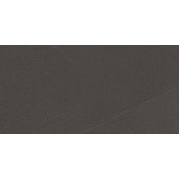 vives seine-r cemento gres rektyfikowany 60x120 