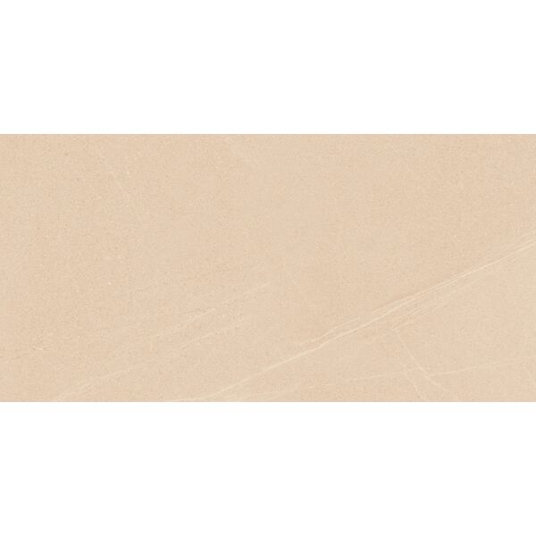 vives seine-r crema gres rektyfikowany 60x120 