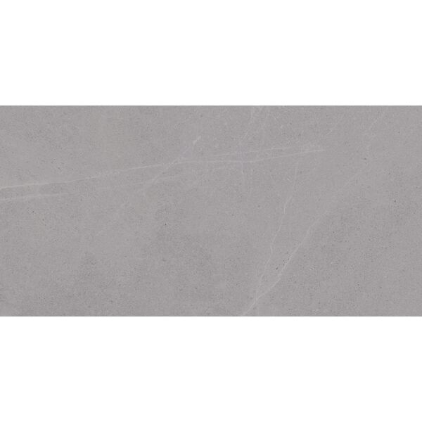 vives seine-r gris gres rektyfikowany 60x120 