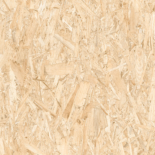vives strand-r natural gres rektyfikowany 59.3x59.3 płytki drewnopodobne