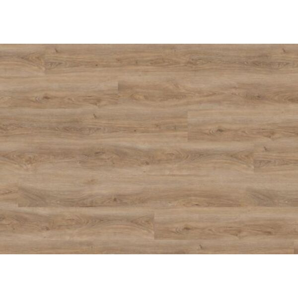 ter hurne d10 dąb malaga długa deska (1101240015) panel winylowy ze zintegrowanym podkładem 151.77x23.5x0.6 