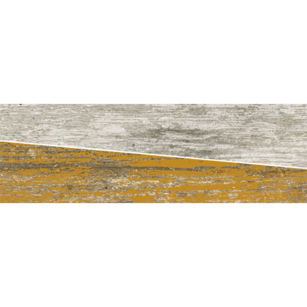 vives timon multicolor dekor 14.3x44.1 płytki drewnopodobne