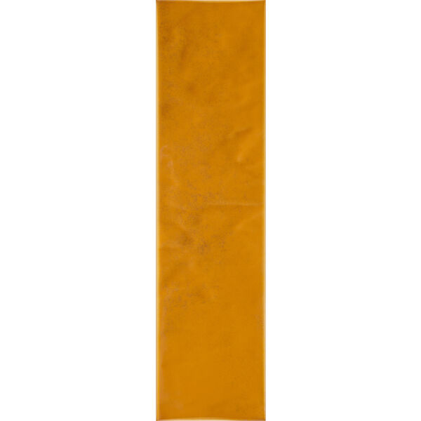 tubądzin masovia senape b gloss str płytka ścienna 29.8x7.8x1 płytki cegiełki