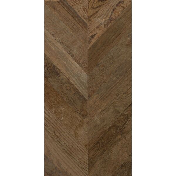 bestile velazquez natural gres rektyfikowany 45x90 jodełka drewnopodobne płytki