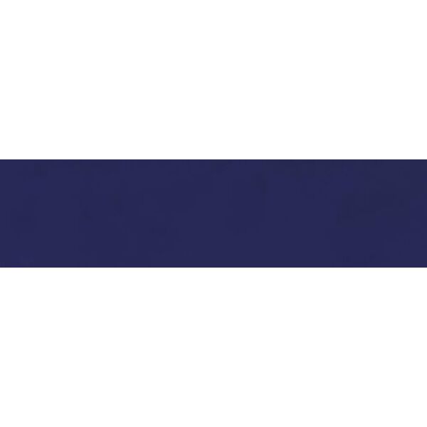 vives origo blue gres 8x31.5 płytki vives gres do salonu w stylu rustykalnym cegiełki promocja