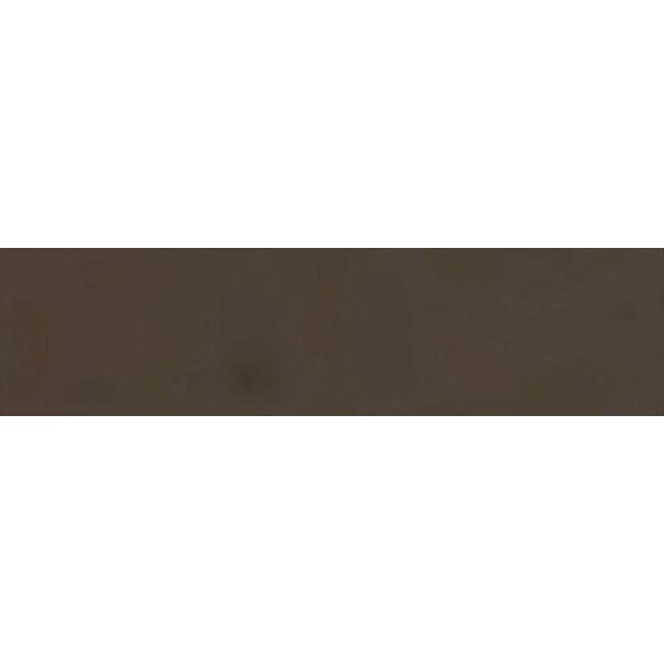 vives origo garnet gres 8x31.5 płytki vives na podłogę brązowe w stylu rustykalnym cegiełki o grubości 6 do 8 mm
