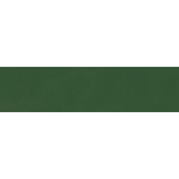 vives origo green gres 8x31.5 płytki vives gres do salonu w stylu rustykalnym cegiełki promocja