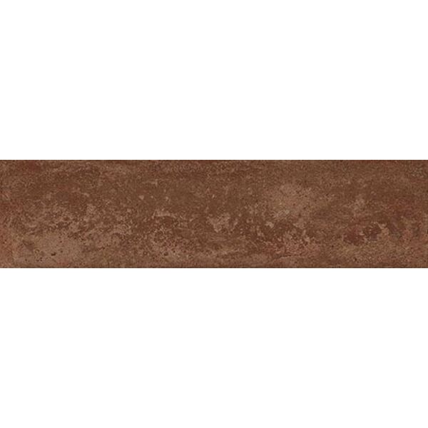 vives radix bold r11 gres 8x31.5 płytki vives na podłogę brązowe w stylu rustykalnym cegiełki o grubości 6 do 8 mm