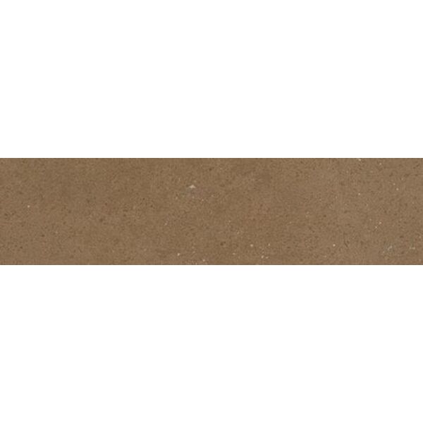 vives radix chipper r11 gres 8x31.5 płytki vives na podłogę brązowe w stylu rustykalnym cegiełki o grubości 6 do 8 mm