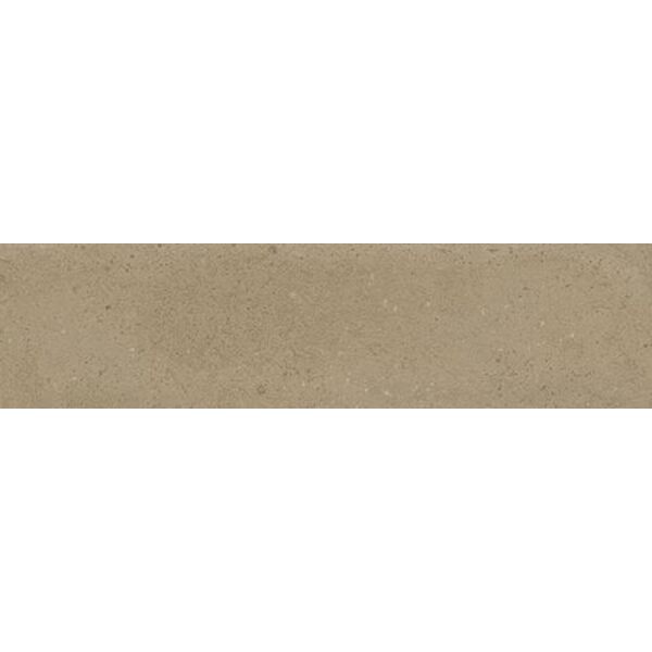 vives radix mellow gres 8x31.5 płytki vives gres do salonu w stylu rustykalnym cegiełki promocja