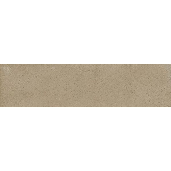vives radix mellow r11 gres 8x31.5 płytki cegiełki