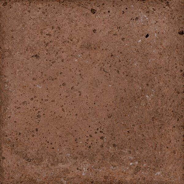 vives root bold płytka ścienna 13x13 płytki vives imitujące kamień do kuchni brązowe w stylu rustykalnym o grubości od 8 do 10 mm