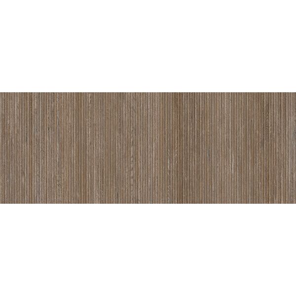 vives tivoli-r canela płytka ścienna 45x120 płytki drewnopodobne