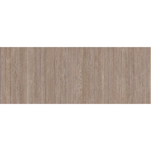 vives tivoli-r multicolor płytka ścienna 45x120 płytki drewnopodobne