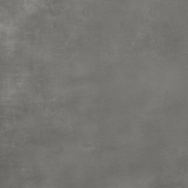 ape ceramica work b coal gres anti-slip rektyfikowany 90x90 