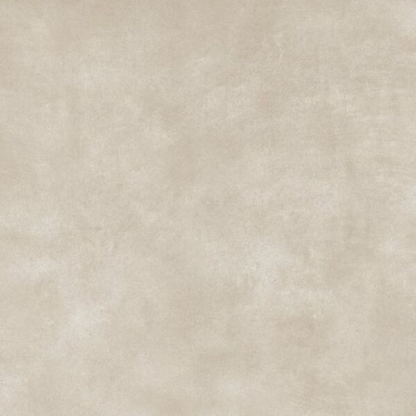 ape ceramica work b taupe gres rektyfikowany 90x90 