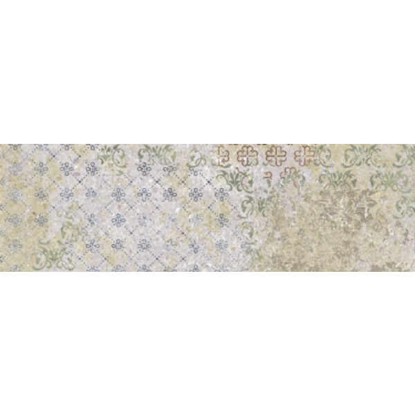 aparici bohemian blend płytka ścienna 29.75x99.55 płytki na taras na ścianę w stylu rustykalnym rektyfikowane