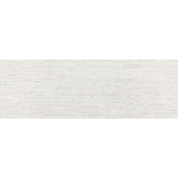 aparici elara grey płytka ścienna 25.2x75.9 płytki aparici prostokątne do salonu ryflowane rektyfikowane o grubości od 8 do 10 mm
