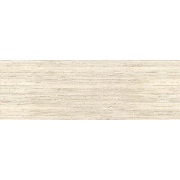 aparici elara ivory płytka ścienna 25.2x75.9 płytki aparici prostokątne do salonu ryflowane rektyfikowane o grubości od 8 do 10 mm