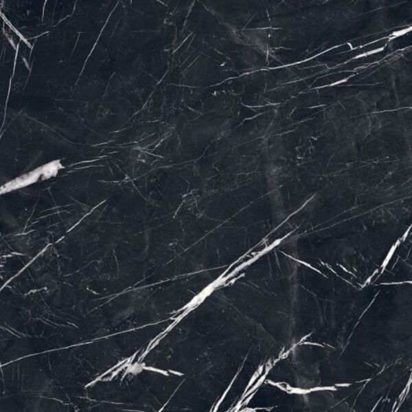abk ceramiche marquinia select lux gres rektyfikowany 60x120 
