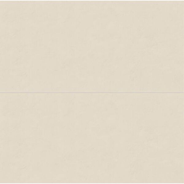 abk ceramiche wide&style mini alabaster płytka ścienna 60x120 