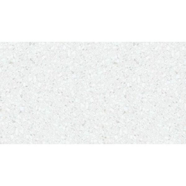 zdjęcie abk ceramiche sensi 900 venezia nuvola antique 3d gres rektyfikowany 60x120