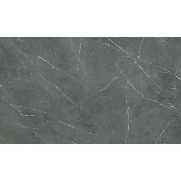 zdjęcie abk ceramiche sensi 900 stone grey lux gres rektyfikowany 60x120