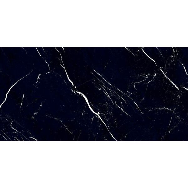 zdjęcie abk ceramiche marquinia select lux gres rektyfikowany 60x120