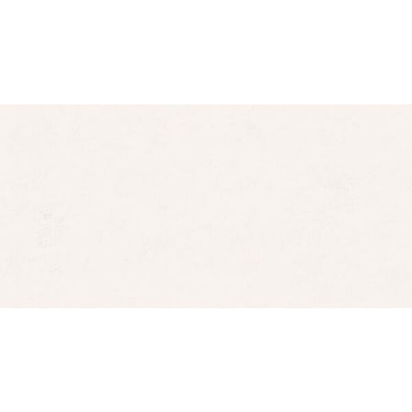 zdjęcieABK Ceramiche Wide&Style Mini Snow płytka ścienna 60x120 - wielkoformatowa matowa glazura włoska