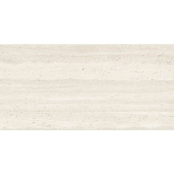 zdjęcieABK Ceramiche Sensi Roma Ivory gres rektyfikowany 59.6x119.4 - wielkoformatowy gres włoski do łazienki i kuchni