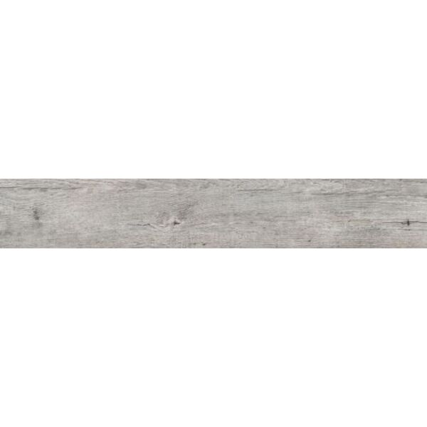 zdjęcie absolut keramika dream forest light gres 15x90