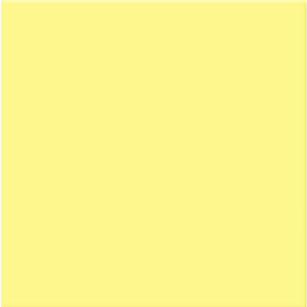 absolut keramika milano amarillo brillo płytka ścienna 10x10 płytki monocolor, jednolite