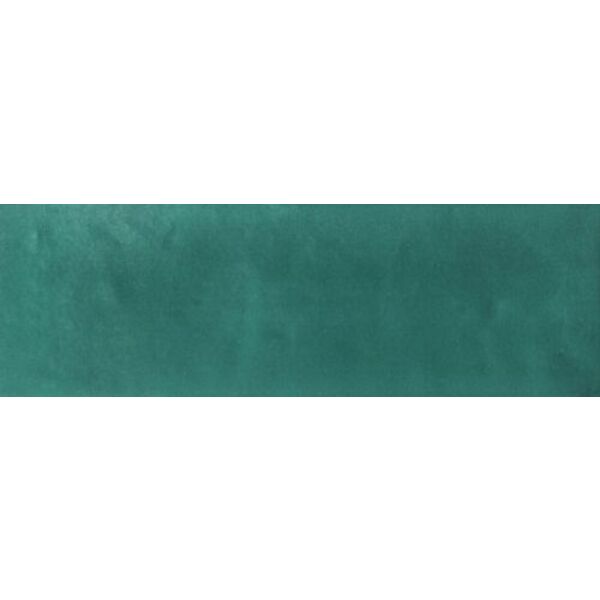 zdjęcie absolut keramika milano lago brillo płytka ścienna 10x30 