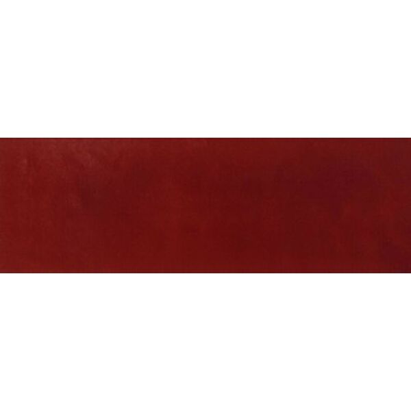 zdjęcie absolut keramika milano frambuesa brillo płytka ścienna 10x30 