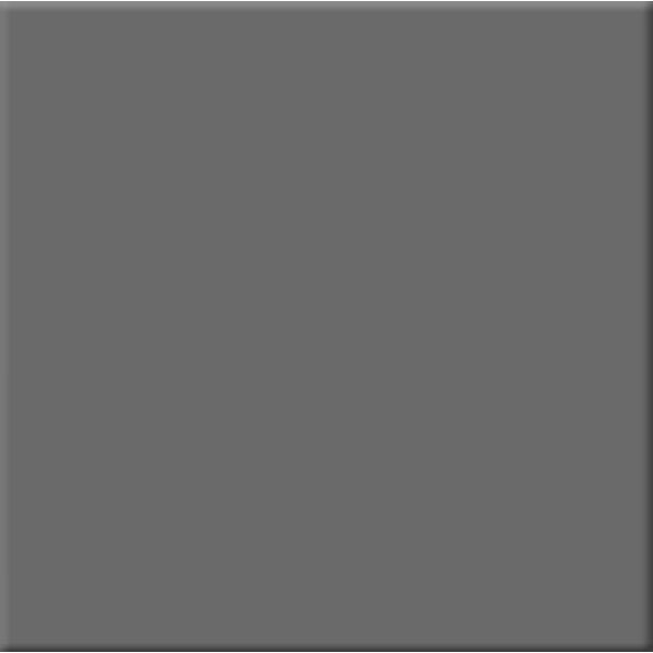 zdjęcie absolut keramika milano marengo brillo płytka ścienna 10x10 