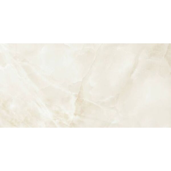 zdjęcie absolut keramika axel cream gres lappato rektyfikowany 60x120 