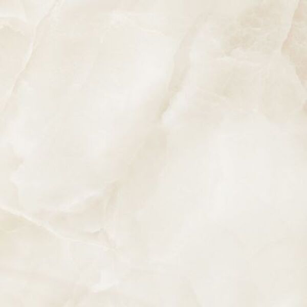 zdjęcie absolut keramika sajalin cream gres poler rektyfikowany 80x80 