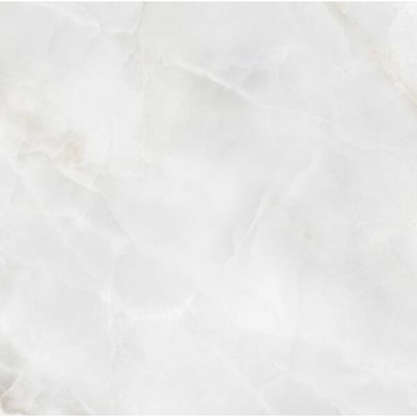 zdjęcie absolut keramika sajalin grey gres poler rektyfikowany 80x80 