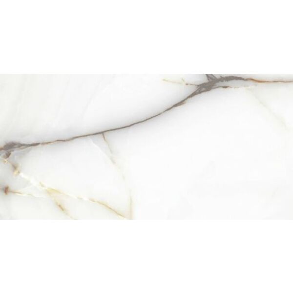 zdjęcie absolut keramika islandia gres lappato rektyfikowany 60x120 