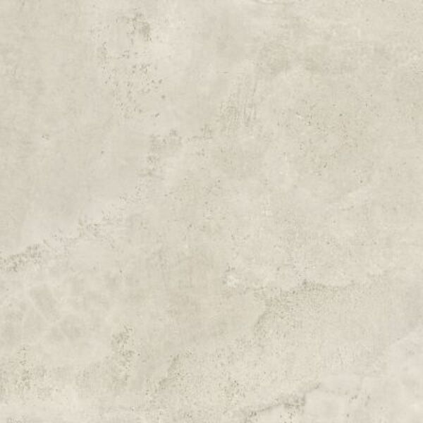 zdjęcie absolut keramika nusa gres satin rektyfikowany 80x80 