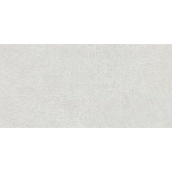 zdjęcie absolut keramika galapagos gres lappato rektyfikowany 60x120 