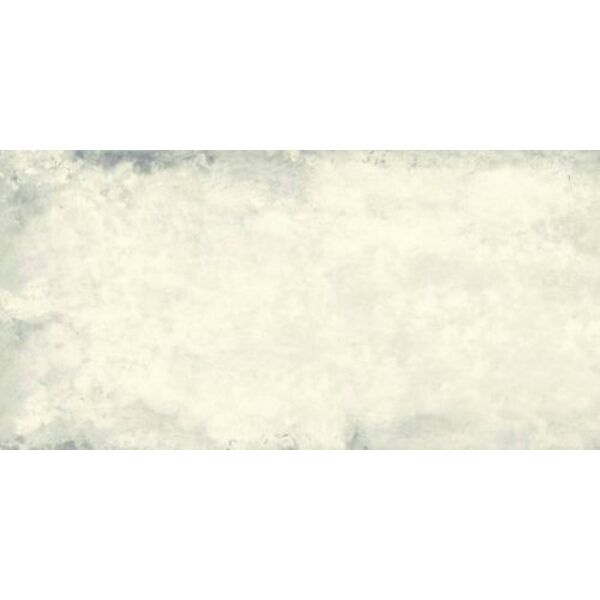 zdjęcie absolut keramika caristo gres lappato rektyfikowany 60x120 