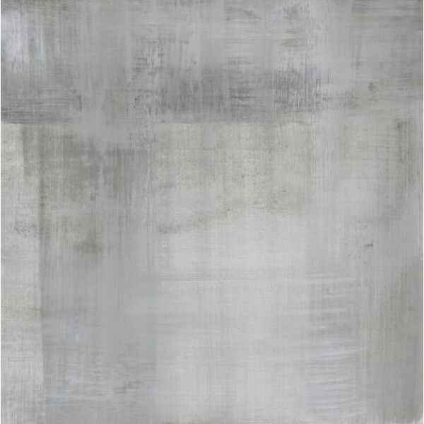 zdjęcie absolut keramika corfu mg gres 60x60 