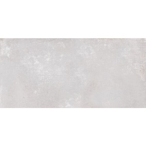 zdjęcie absolut keramika cozumel gres satin rektyfikowany 60x120 