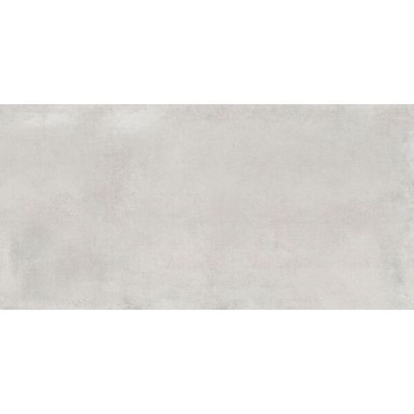 zdjęcie absolut keramika ellesmere gres lappato rektyfikowany 60x120 