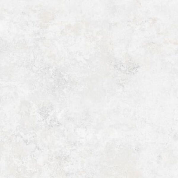 zdjęcie absolut keramika java pearl gres satin rektyfikowany 80x80 