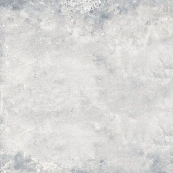 zdjęcie absolut keramika troya gres lappato rektyfikowany 60x60